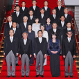 岸田內閣 岸田內閣