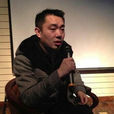 陳富(中國內地導演) 陳富(中國內地導演)