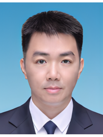 羅永鋒(廣州市番禺區東環街道辦事處副主任) 羅永鋒(廣州市番禺區東環街道辦事處副主任)