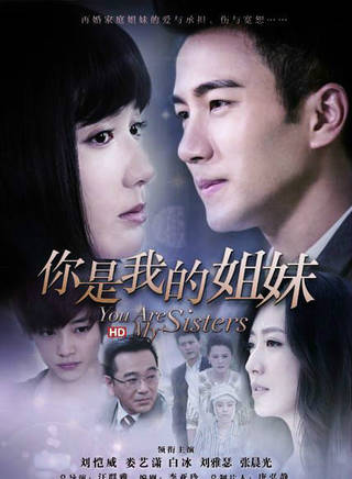 傅羽佳