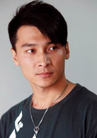家，N次方