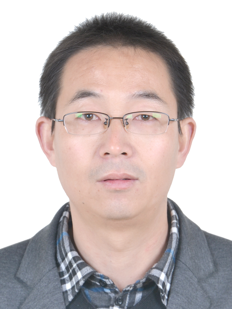 陳曉峰(四川省成都市金牛區文化體育和旅遊局黨組成員、機關黨委書記) 陳曉峰(四川省成都市金牛區文化體育和旅遊局黨組成員、機關黨委書記)
