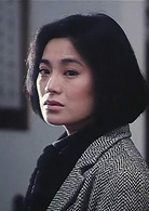 人在紐約(1989年關錦鵬執導電影)