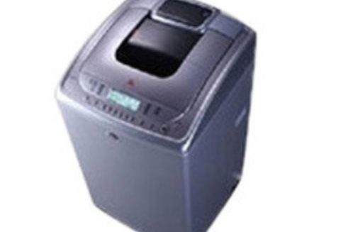 小天鵝XQB65-5058APCL 小天鵝XQB65-5058APCL