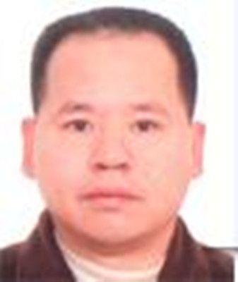 張沃芬 張沃芬