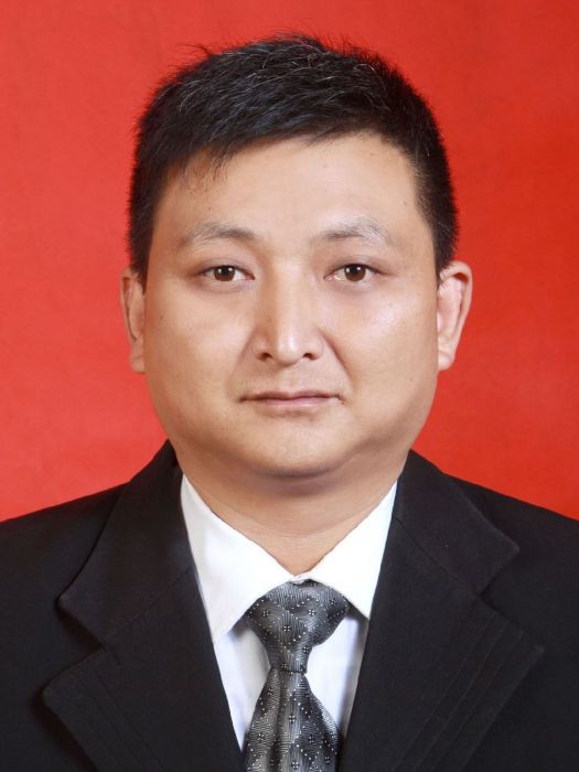 高恆(陝西省鹹陽市長武縣住房和城鄉建設局副局長) 高恆(陝西省鹹陽市長武縣住房和城鄉建設局副局長)