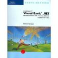 Microsoft Visual Basic .NET Microsoft Visual Basic .NET