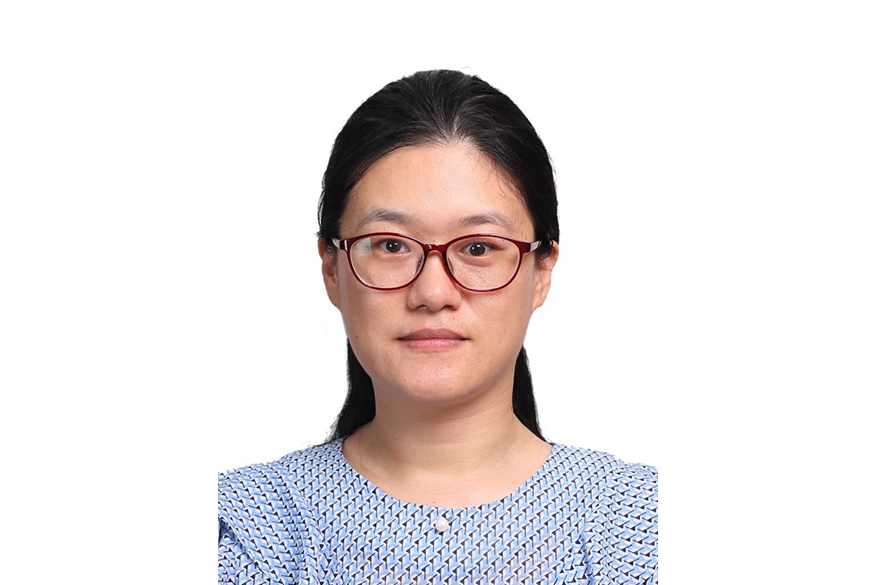 李慧(光明日報社工作人員) 李慧(光明日報社工作人員)