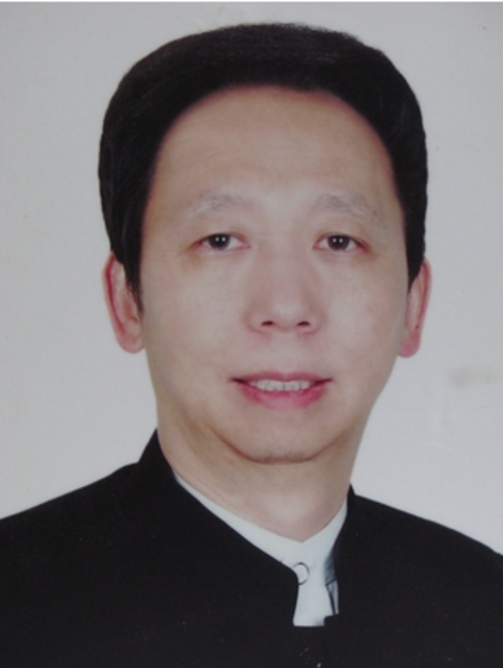 謝超英(中共四川省委省直機關黨校副巡視員) 謝超英(中共四川省委省直機關黨校副巡視員)