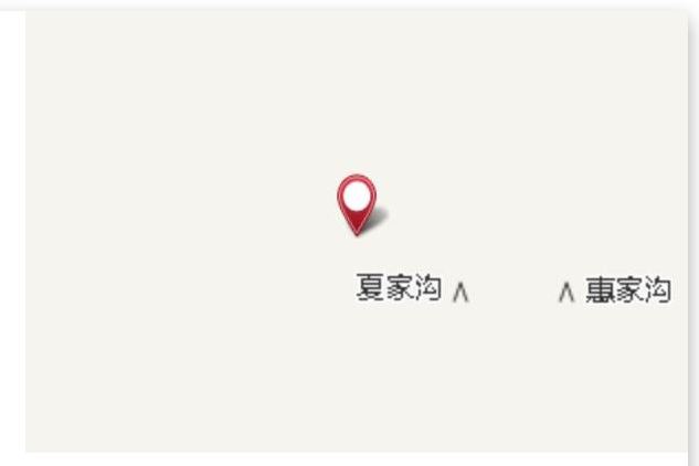 化石崖 化石崖