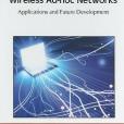 Emerging Technologies in Wireless AD-hoc Networks Emerging Technologies in Wireless AD-hoc Networks