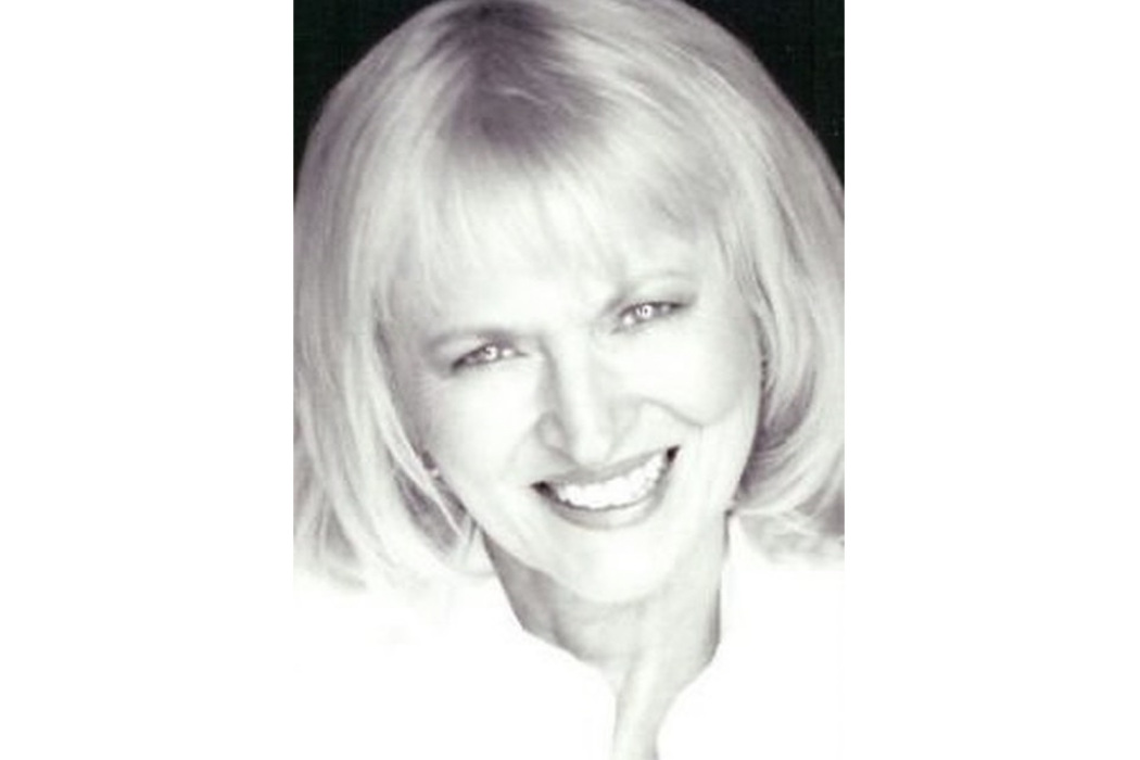 Yolanda Corbett Yolanda Corbett