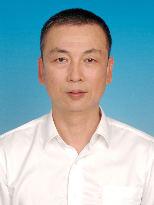 章俊(浙江省瑞安市氣象局黨組書記、局長) 章俊(浙江省瑞安市氣象局黨組書記、局長)