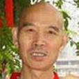 散打評書 散打評書