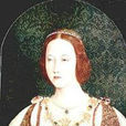 Mary Tudor