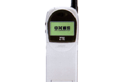 中興ZTE902F 中興ZTE902F