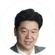 王蘇波 王蘇波