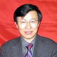 蔡文伯 蔡文伯