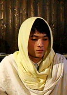 靠不靠譜