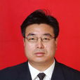 李耀濱 李耀濱