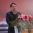 周曉春(江蘇省蘇州市虎丘區政府副區長、黨組成員) 周曉春(江蘇省蘇州市虎丘區政府副區長、黨組成員)