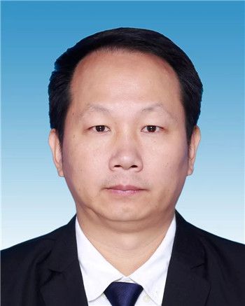 周偉華(浙江省杭州市民政局原副局長) 周偉華(浙江省杭州市民政局原副局長)