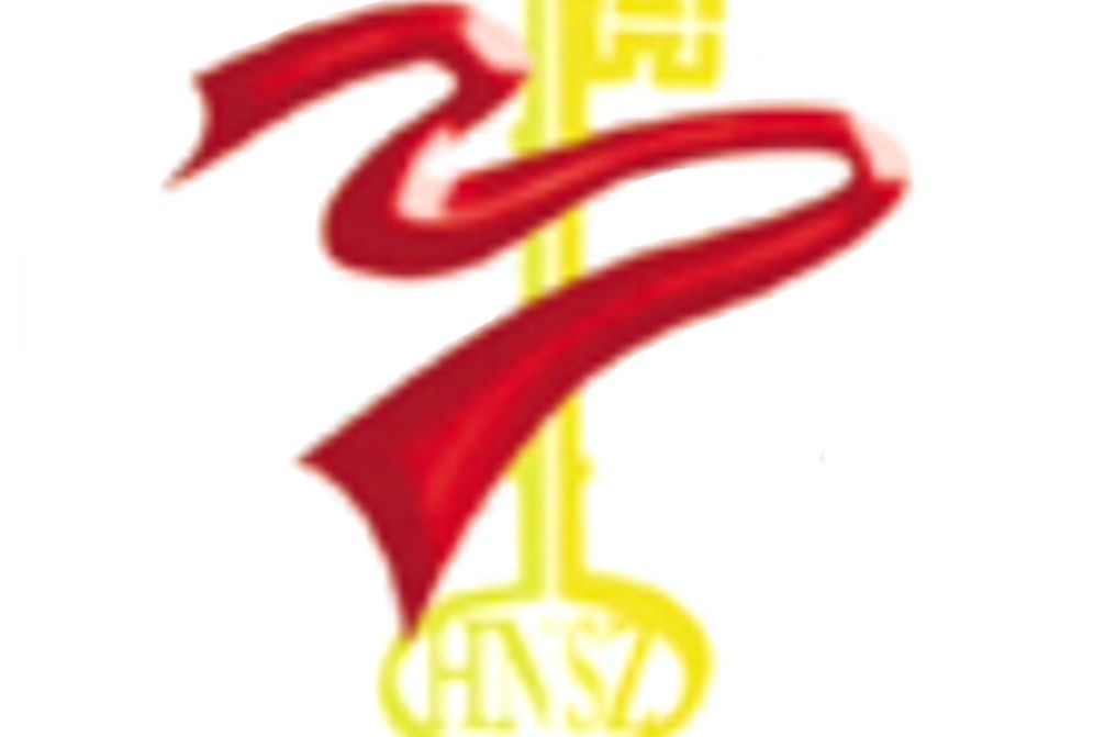 淮南市第三中學(淮南三中) 淮南市第三中學(淮南三中)