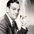 格倫·米勒(Glenn Miller) 格倫·米勒(Glenn Miller)