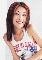緣份無邊界(1999年林保怡主演的電視劇)