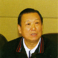 張榮茂 張榮茂