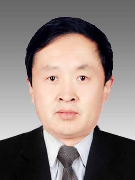 楊軍紅(陝西省鹹陽市長武縣水利局黨委委員、副局長) 楊軍紅(陝西省鹹陽市長武縣水利局黨委委員、副局長)