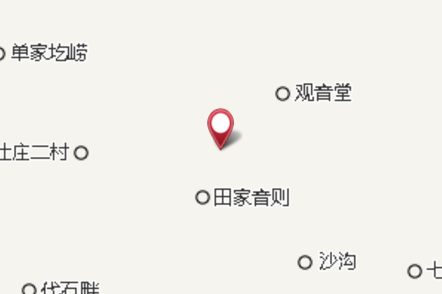 代崖窯 代崖窯