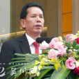 寧永傑 寧永傑