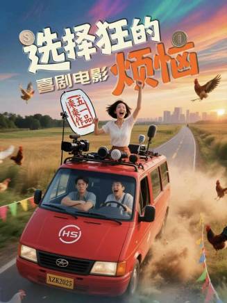 李勤勤(中國內地女演員) 李勤勤(中國內地女演員)