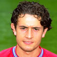 Nicky Rizzo Nicky Rizzo