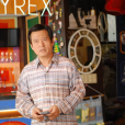 蔣大樹 蔣大樹