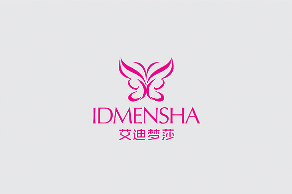 夢莎內衣 夢莎內衣