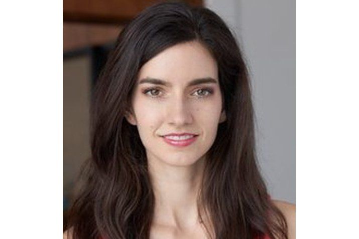 Jannette Bloom Jannette Bloom