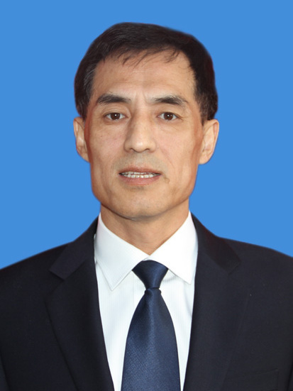 陳慶友(遼寧省葫蘆島市興城市沙後所鎮鎮長) 陳慶友(遼寧省葫蘆島市興城市沙後所鎮鎮長)