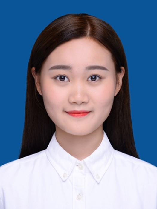 李詩涵 李詩涵
