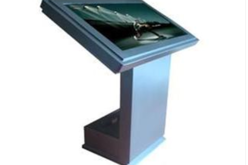 優色US-T3201PC 優色US-T3201PC