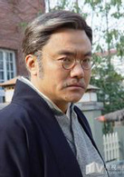 大染坊(2002年王文杰執導電視劇) 大染坊(2002年王文杰執導電視劇)