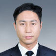 余志國(龍山縣政協副主席 、縣工商聯主席) 余志國(龍山縣政協副主席 、縣工商聯主席)