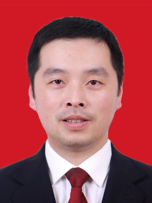 李喆(麗水市縉雲縣溶江鄉副鄉長) 李喆(麗水市縉雲縣溶江鄉副鄉長)