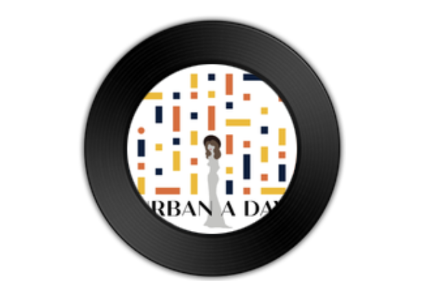 A Brand New Day(公爵夫人演唱歌曲) A Brand New Day(公爵夫人演唱歌曲)
