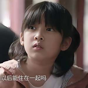 邱洛洛 邱洛洛