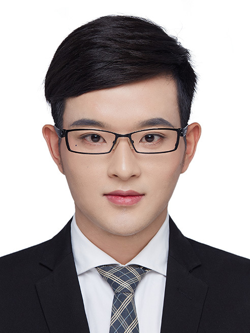 王正陸 王正陸