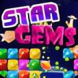 星寶石Star Gems