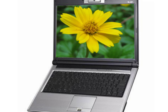 華碩F8H237Sr-SL 華碩F8H237Sr-SL