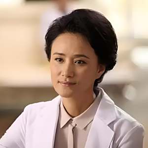 尤盛美 尤盛美
